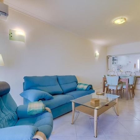 Pinhal Do Golfe - 2 Bedrooms - Vilamoura Exterior foto